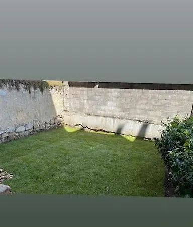 Amber - Brand New Luxury 1 Bedroom Located In The Very Center ヴァルナ