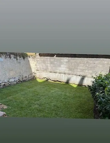 Amber - Brand New Luxury 1 Bedroom Located In The Very Center ヴァルナ